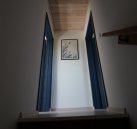 IMG_4187