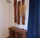IMG_4203